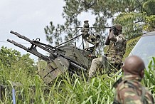 Agboville / Sécurisation du pays: La vérité sur la vaste opération militaire